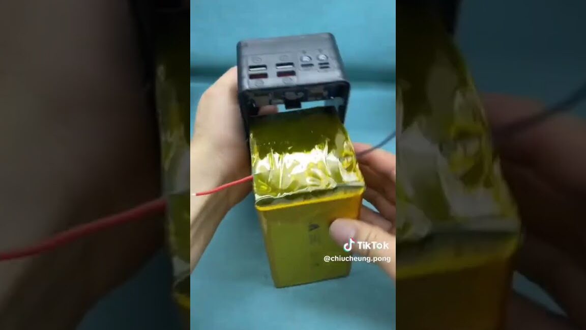 000 mah
