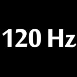 Como ser el mejor en el fifa: 6 trucos clave para ganar