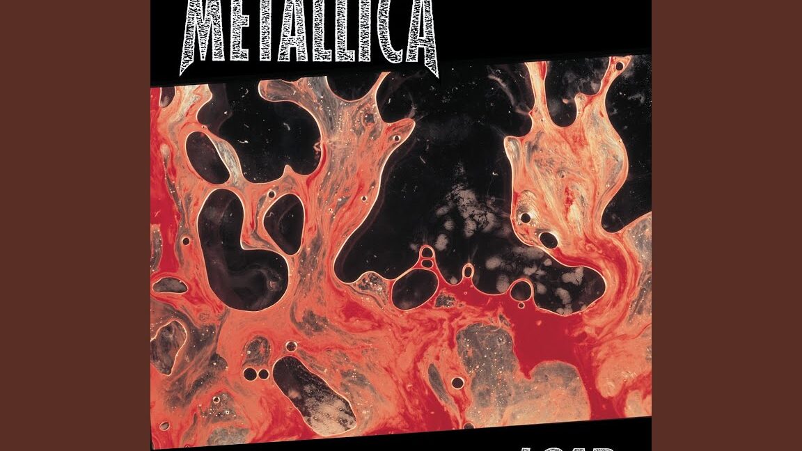 2 4