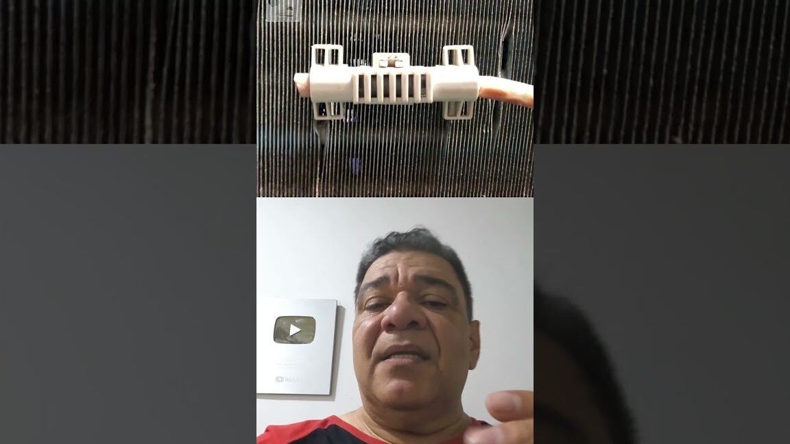 aire acondicionado