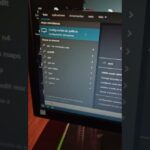 La mejor guía de optimización para aumentar FPS: 7 trucos