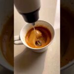 Comprar el mejor café en grano: 7 consejos infalibles