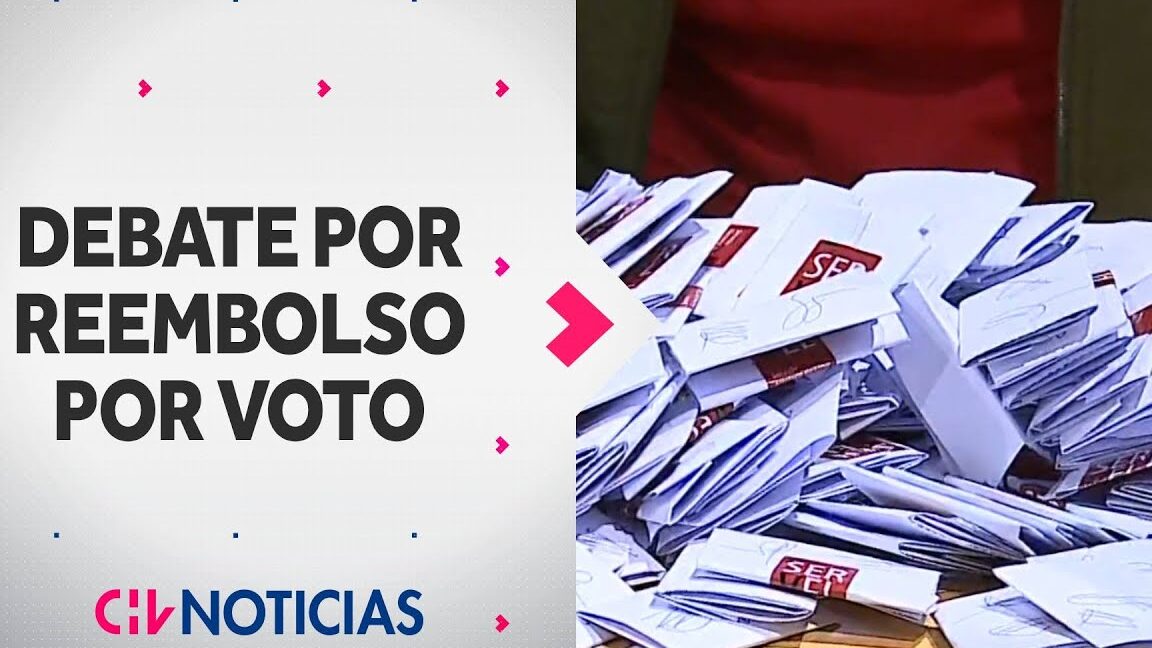 candidato electoral