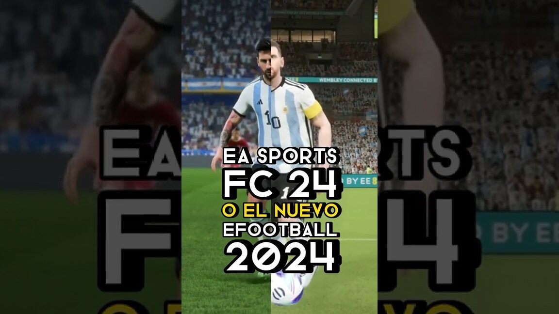 comprar fifa