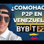 Como comprar usdt al mejor precio: 7 trucos infalibles