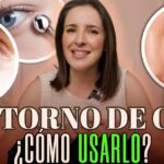 Como elegir crema contorno de ojos: 7 pasos infalibles