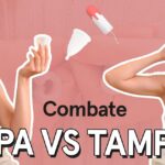 Como elegir la mejor copa menstrual: 7 claves para acertar