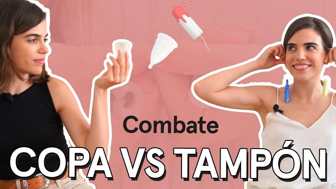 copa menstrual