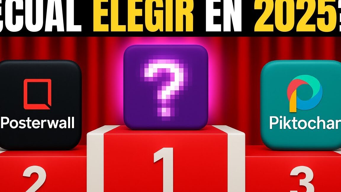 decision informada