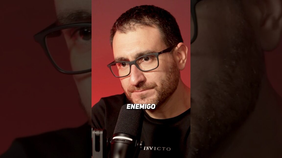 desarrollo personal