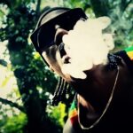 Cómo elegir el mejor pre entreno: 7 pasos para rendir más