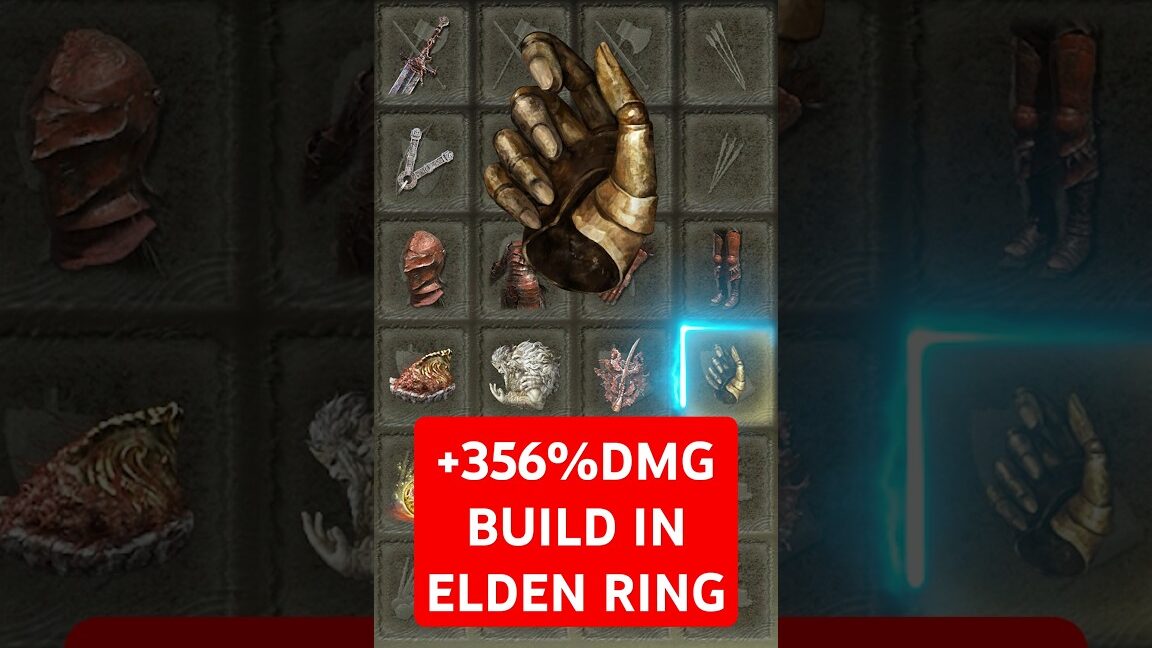 elden ring