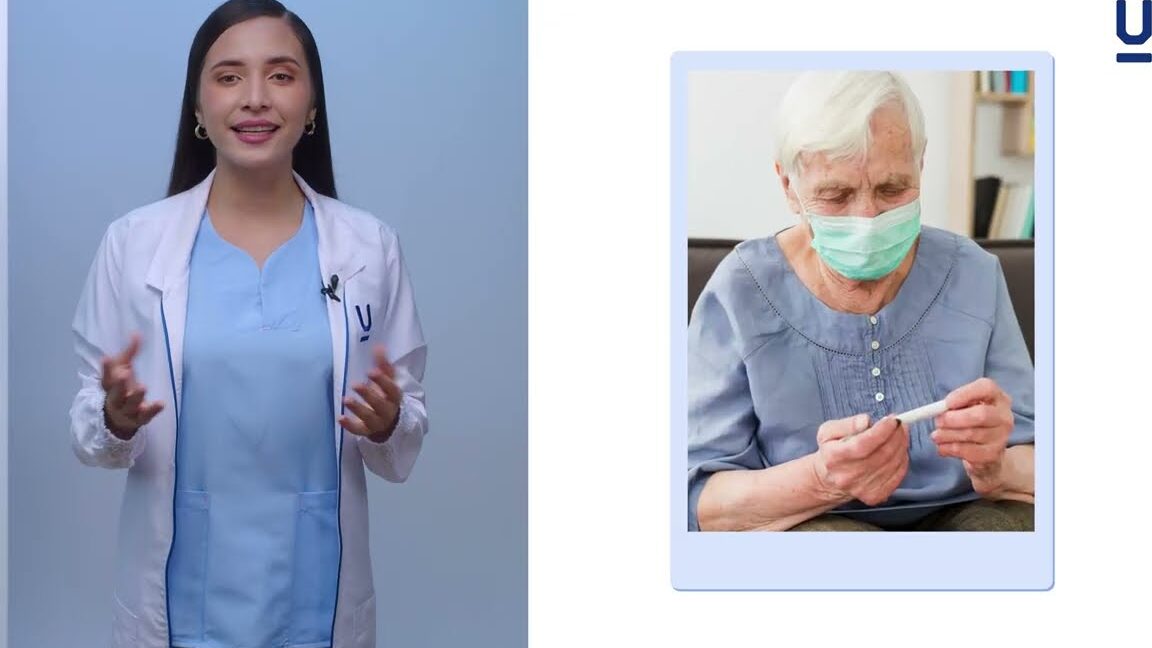 elegir antibiotico