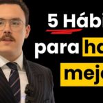 Como elegir el mejor momento para hablar: 7 claves