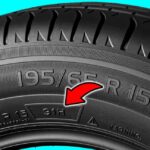 Como elegir la mejor llanta para mi auto: 7 pasos infalibles