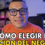 Cómo elegir el mejor local para un negocio en 7 pasos