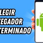 Como elegir el mejor navegador para tus necesidades— 5 pasos