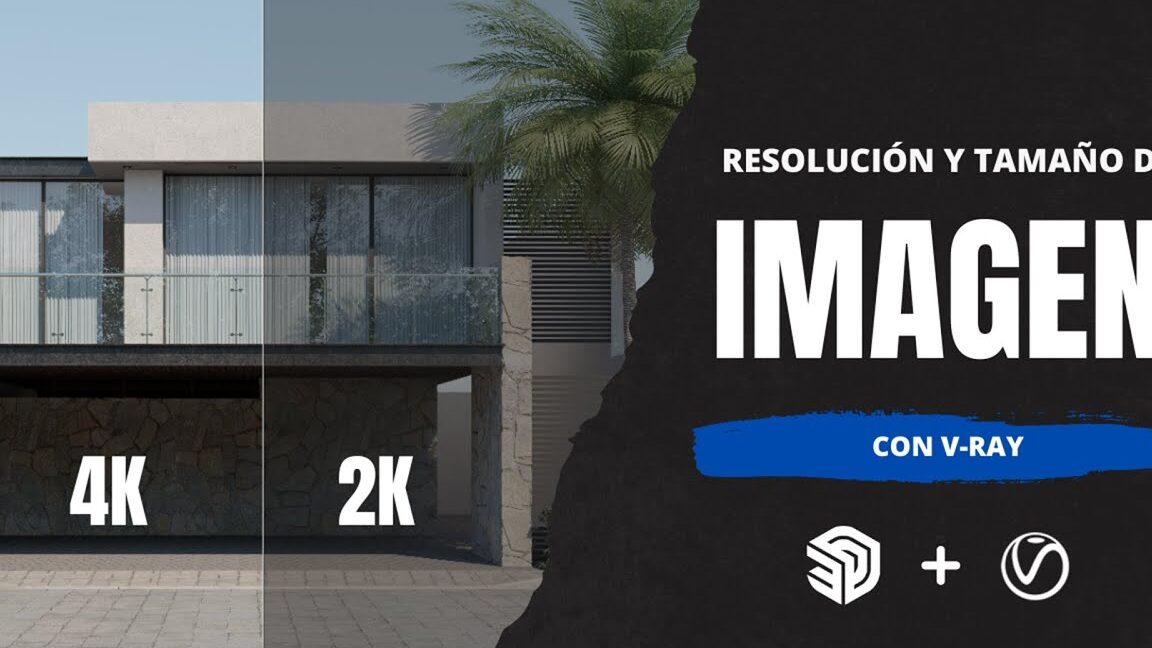 elegir resolucion