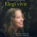 Como elegir el mejor lugar para vivir: 7 pasos para acertar