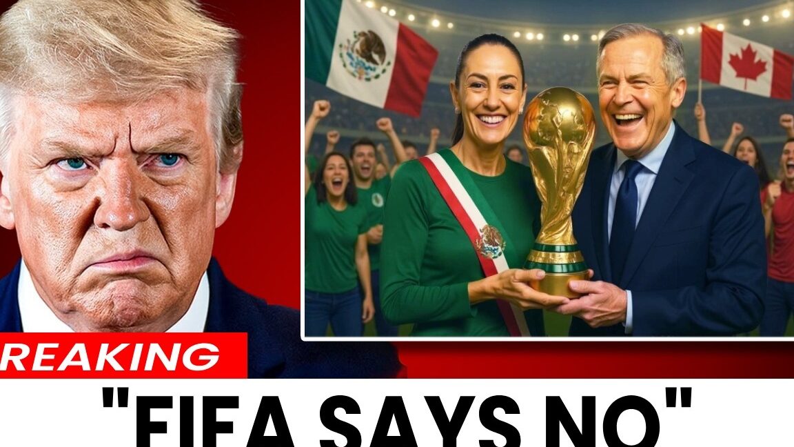 fifa 2026