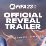 Como tener el mejor equipo en FIFA 23: 10 trucos infalibles