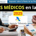 Cómo elegir el mejor seguro de gastos médicos mayores: guía