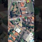 Cómo elegir la mejor ruta en Google Maps: 7 trucos clave