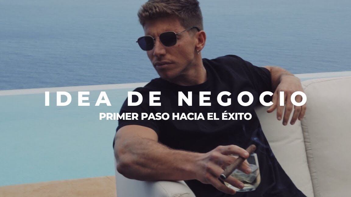 idea negocio