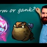 Como ser mejor jungla en lol: 7 trucos para dominar partidas