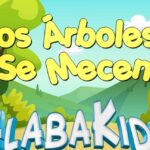 Comprar el mejor arbol de navidad: 7 claves infalibles