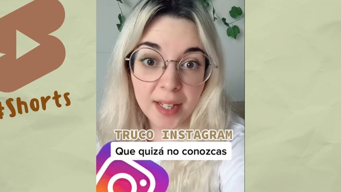 mensajes instagram