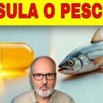 Cómo elegir la mejor omega 3: 7 claves para acertar