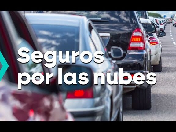 seguro coche