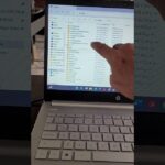 Como seleccionar muchos archivos a la vez: 7 trucos rápidos