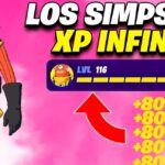 Como ser mejor en el FIFA: 10 trucos probados para ganar