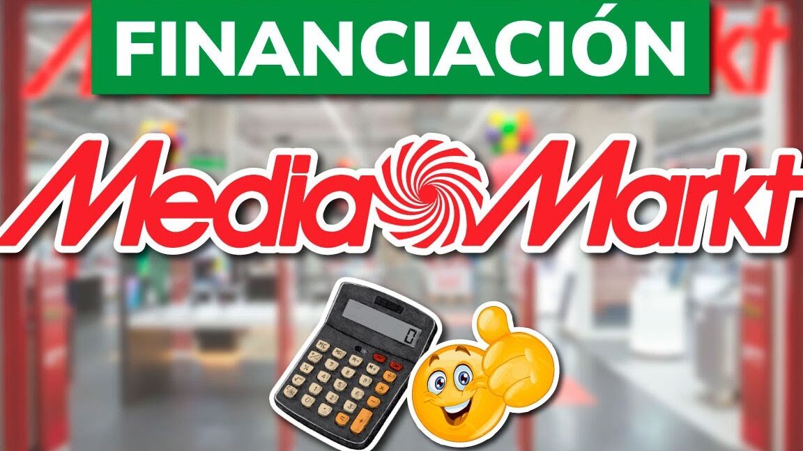 tarjeta mediamarkt