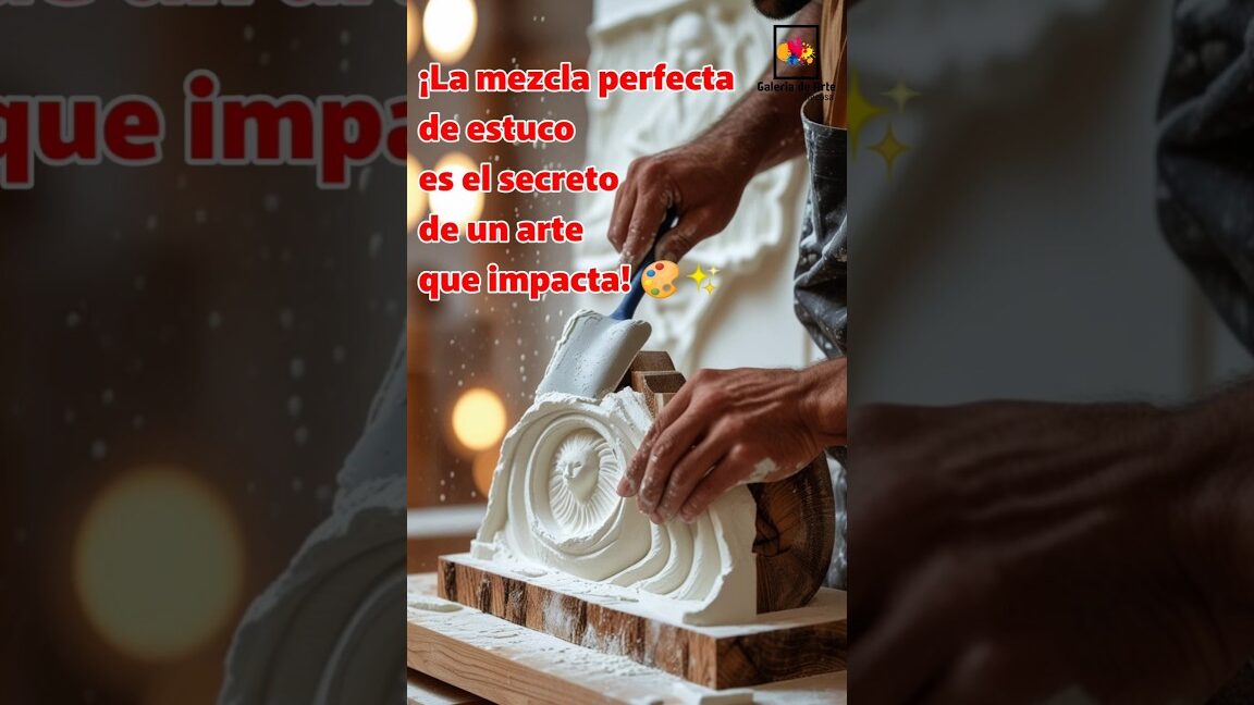 textura formula