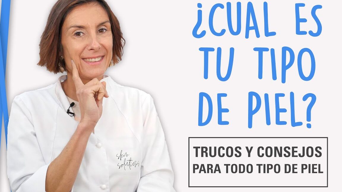 tipo piel