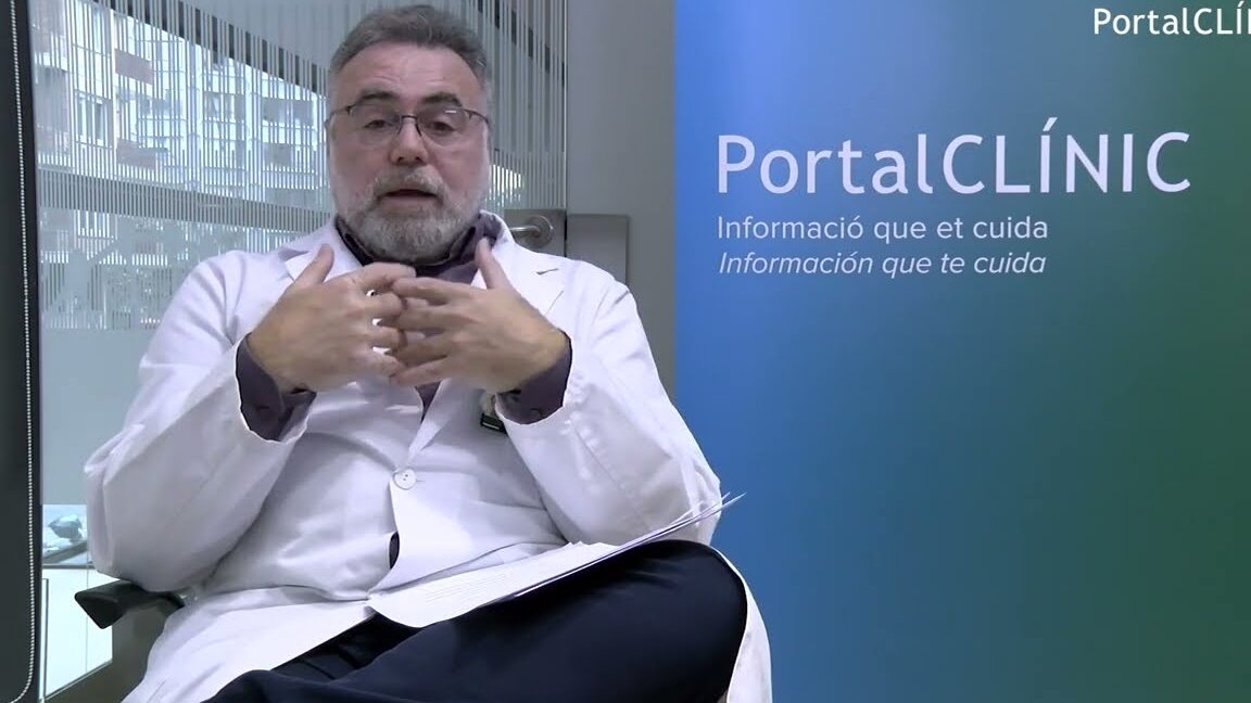 tratamiento psicologico