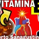 Cómo elegir la mejor vitamina e: 7 claves para tu piel