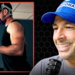 Como mejorar el vo2 máx running: 7 entrenamientos clave