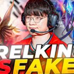 Como juega el mejor yone del mundo: 7 secretos para carrear